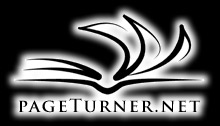 www.pageturnre.net